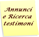 Annunci e ricerca testimoni.png